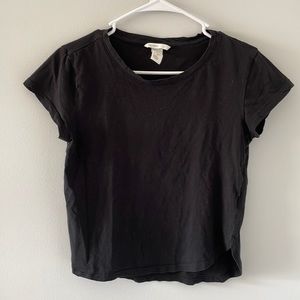 H&M - Size XS